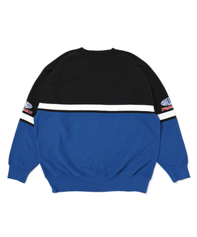 CMC Racing Sweat - CHALLENGER (チャレンジャー) - tops (トップス