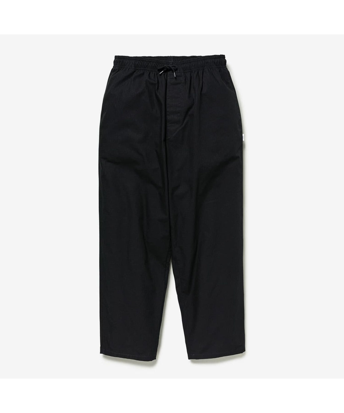 SDDT2001 / TROUSERS / COTTON. RIPSTOP