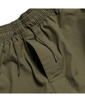 SDDT2001 / TROUSERS / COTTON. RIPSTOP - WTAPS (ダブルタップス ...