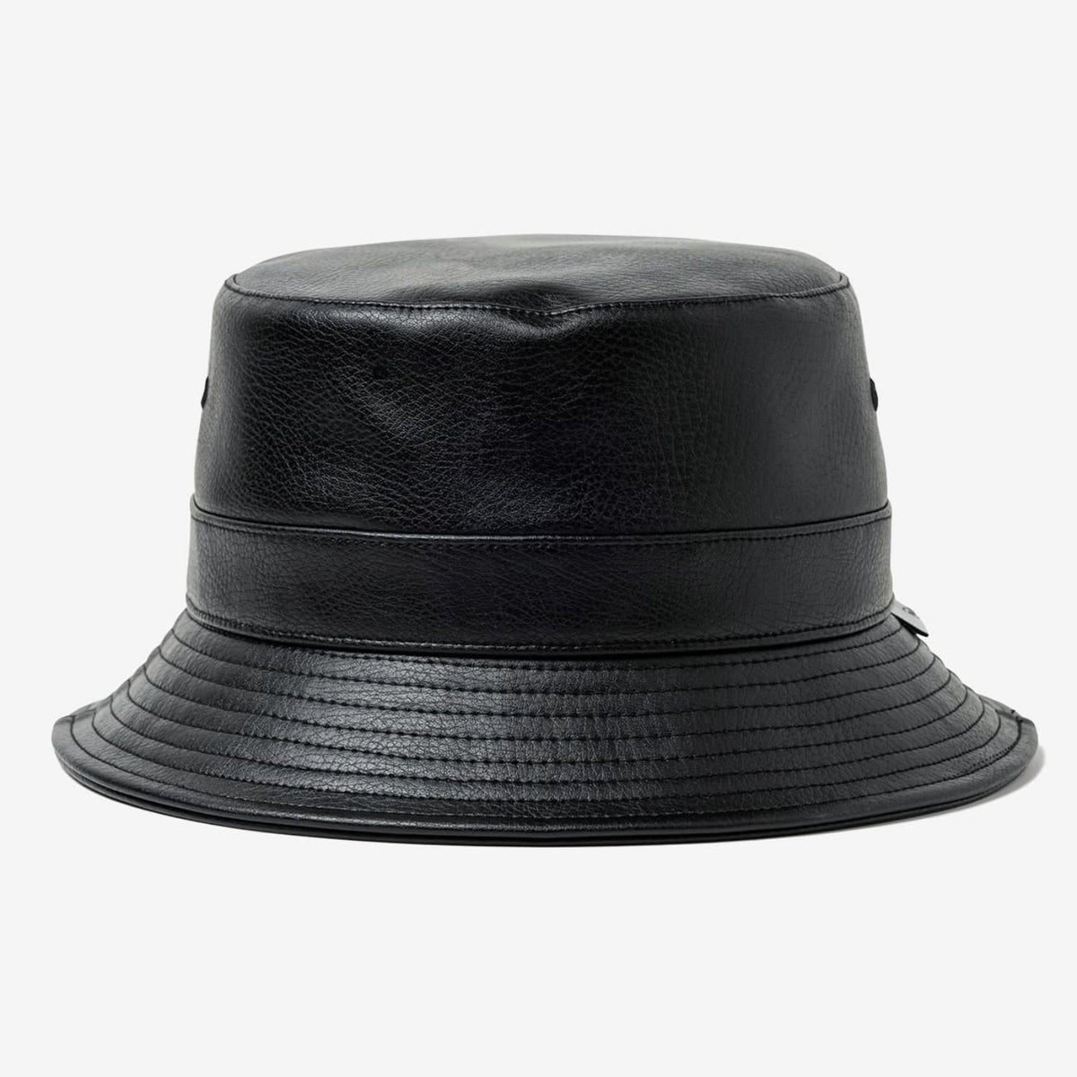 Wtaps Wtaps EX36_collection | Grailed