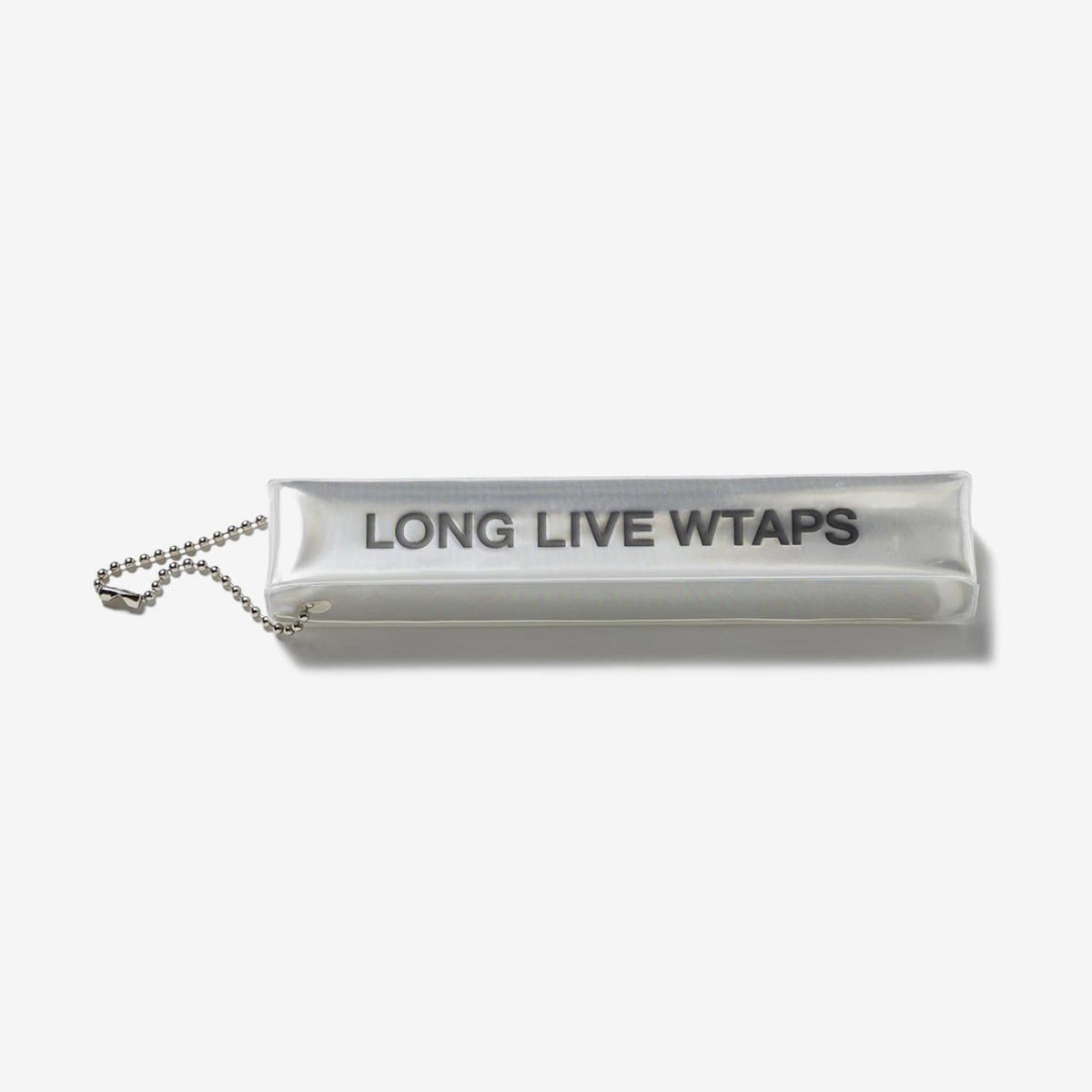 315 / KEY HOLDER / PVC. LLW - WTAPS (ダブルタップス) - goods 