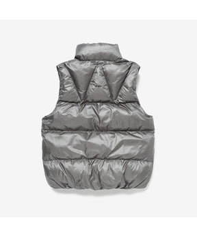 GMERA / VEST / NYLON. TAFFETA. PERTEX