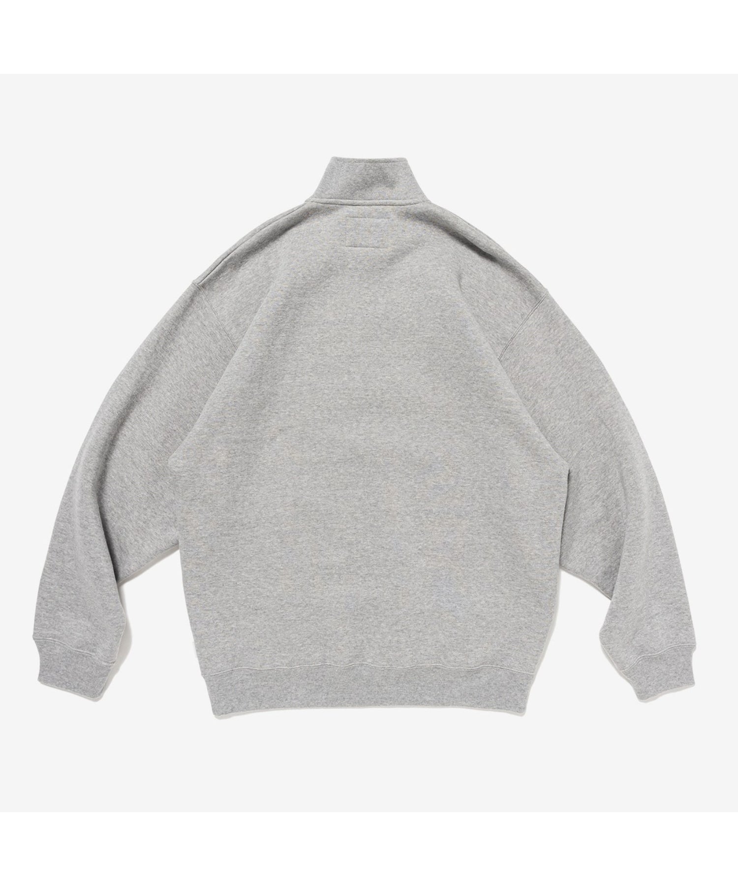 DEPST 01 / SWEATER / CTPL