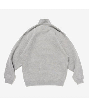 DEPST 01 / SWEATER / CTPL