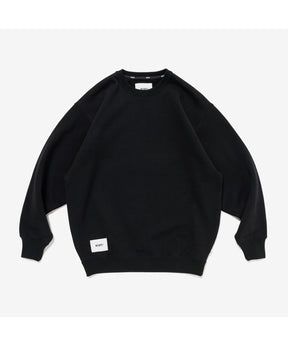 SIGN 02 / SWEATER / COTTON