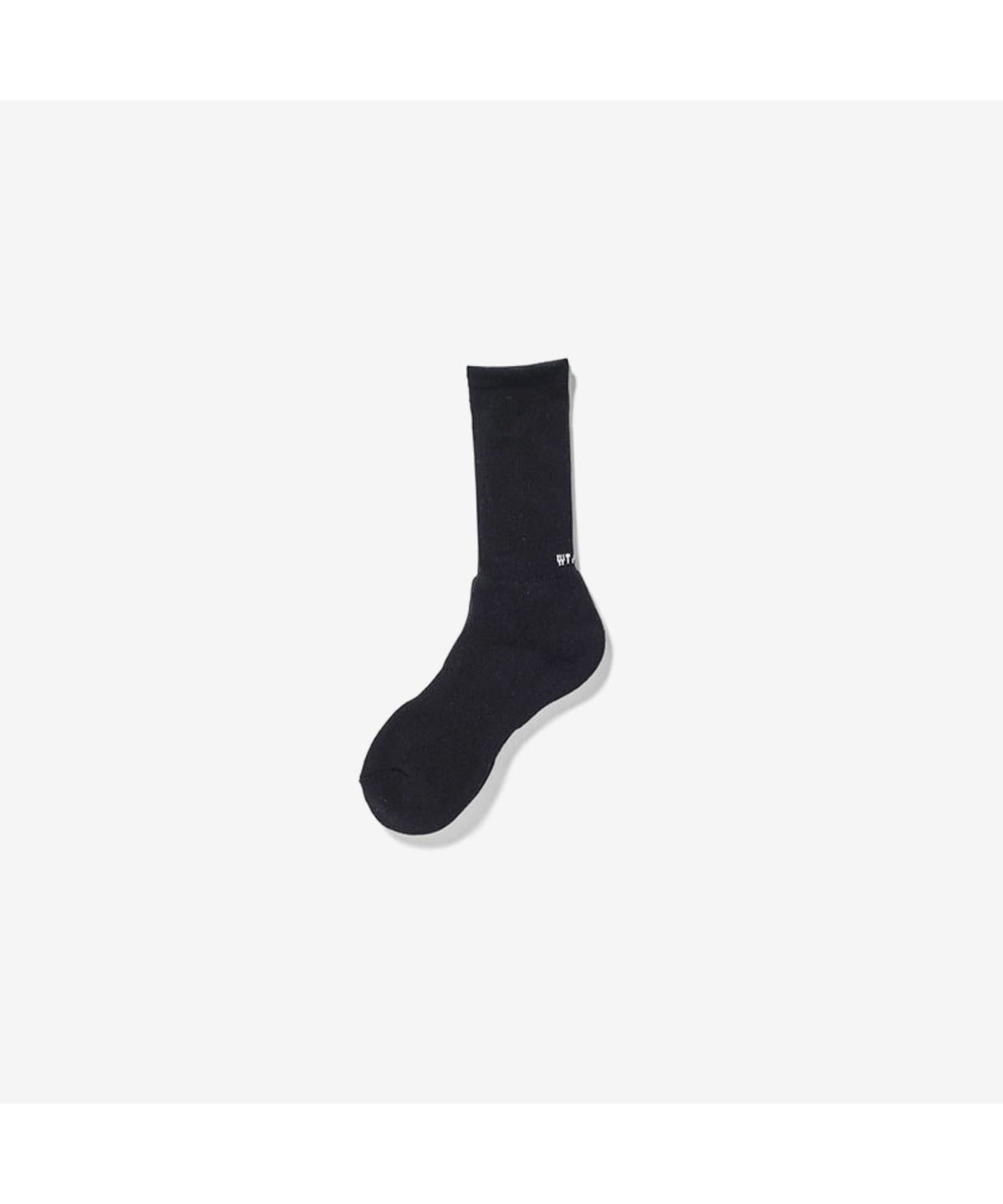Skivvies Sox 02