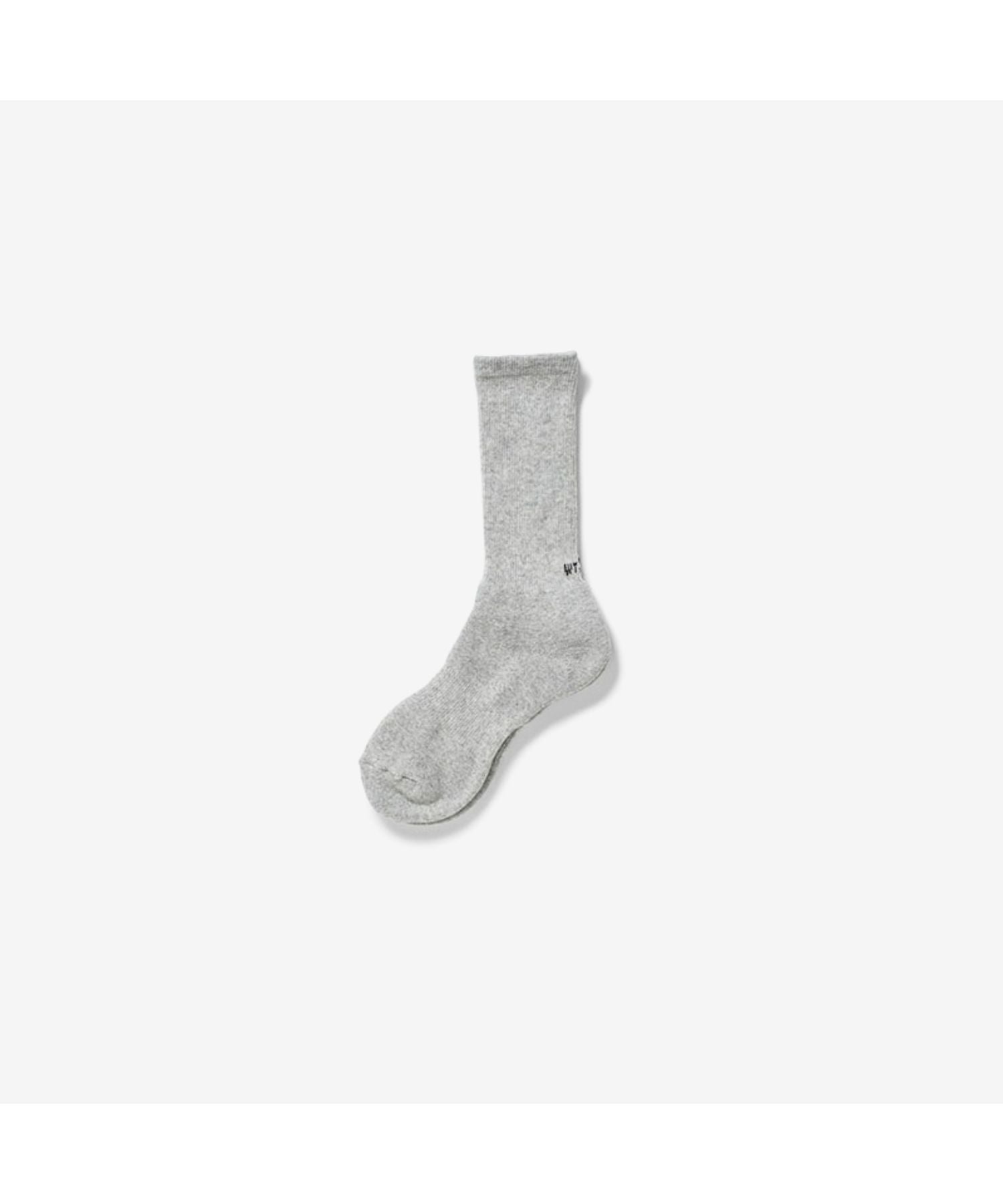 Skivvies Sox 02 - WTAPS (ダブルタップス) - goods (グッズ) | FIGURE