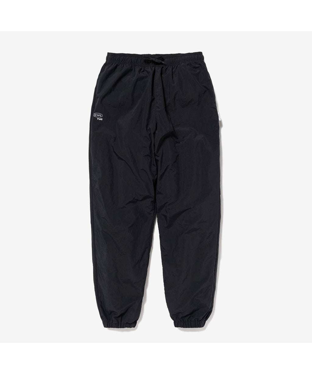 SPST2001 / TROUSERS / NYLON. TUSSAH. PERTEX - WTAPS (ダブル 
