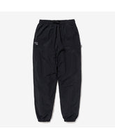 SPST2001 / TROUSERS / NYLON. TUSSAH. PERTEX