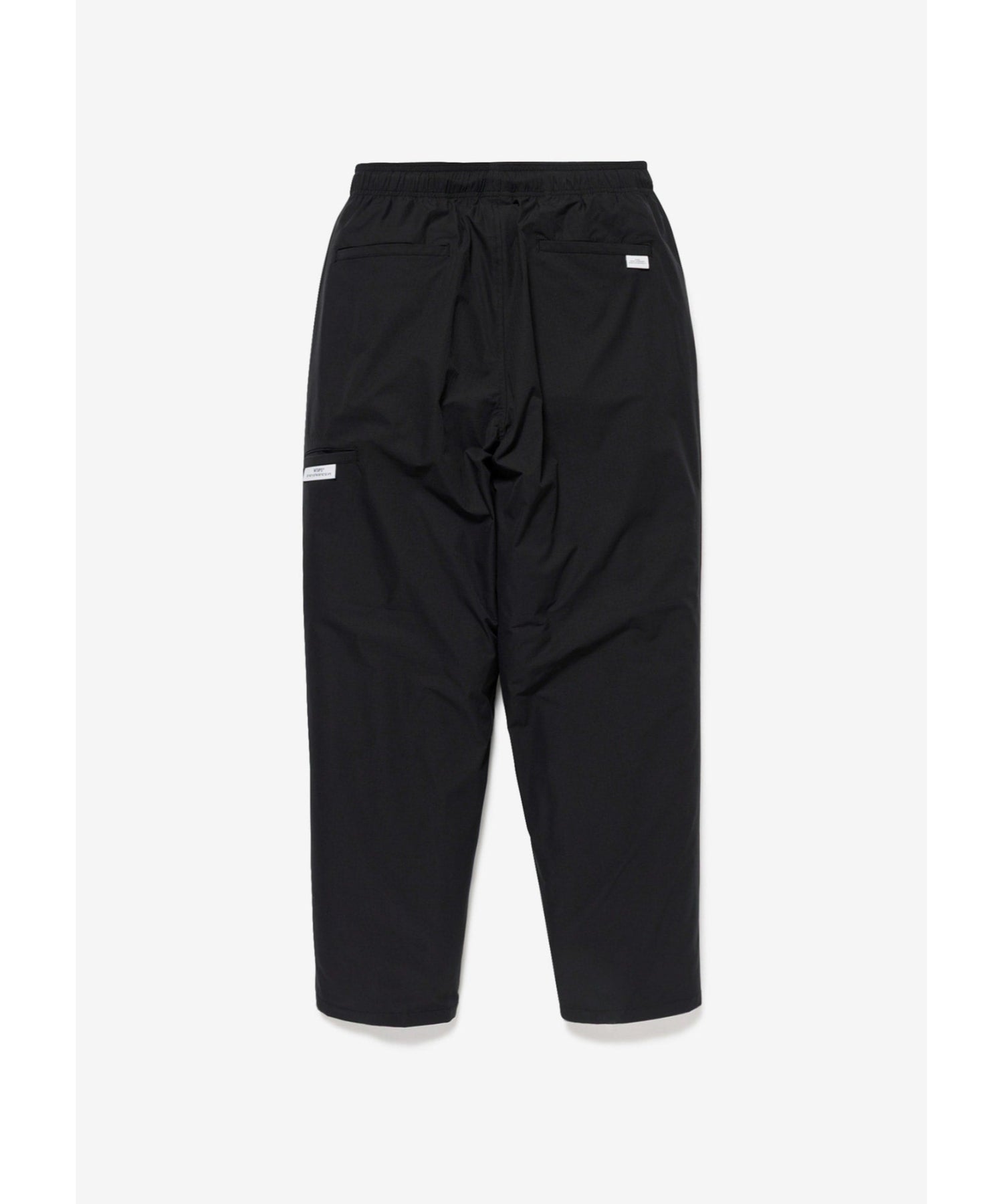 SDDT2001 / TROUSERS / POLY. RIPSTOP - WTAPS (ダブルタップス
