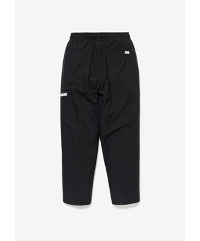 SDDT2001 / TROUSERS / POLY. RIPSTOP