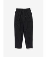 SDDT2001 / TROUSERS / POLY. RIPSTOP