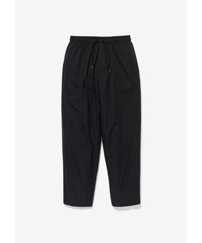 SDDT2001 / TROUSERS / POLY. RIPSTOP