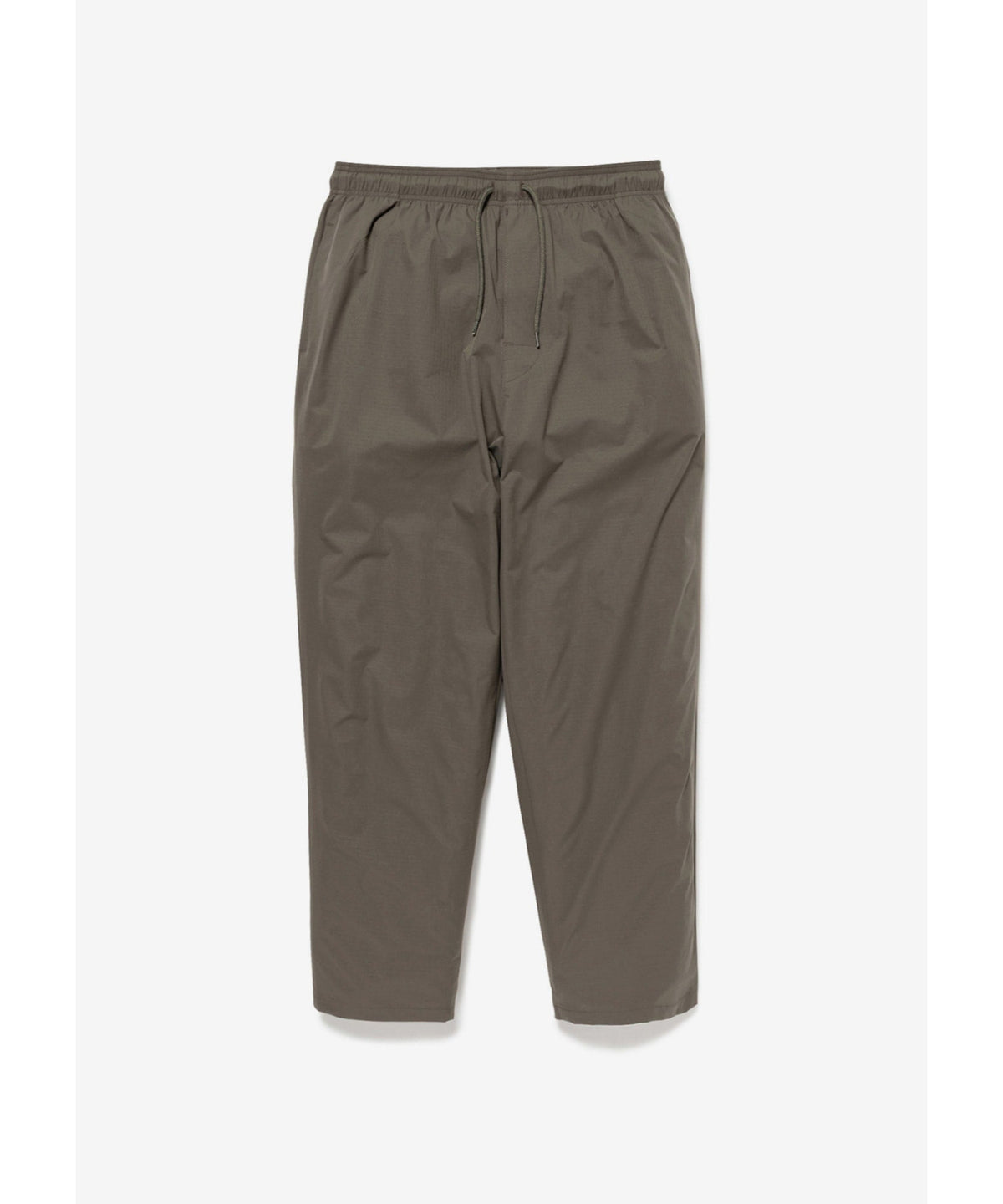 SDDT2001 / TROUSERS / POLY. RIPSTOP