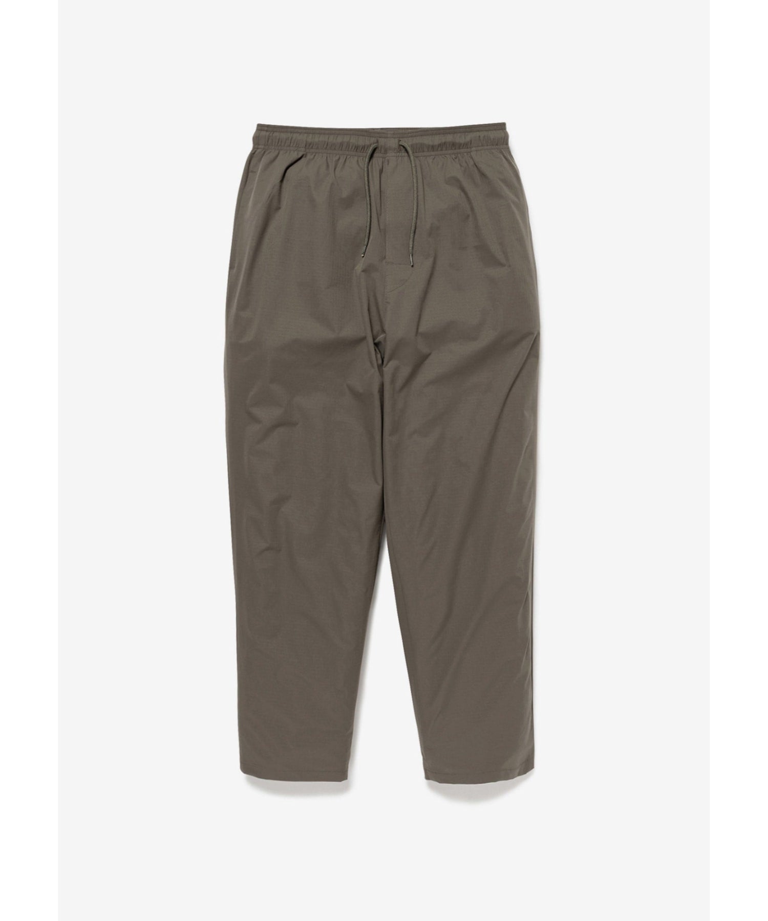 SDDT2001 / TROUSERS / POLY. RIPSTOP - WTAPS (ダブルタップス