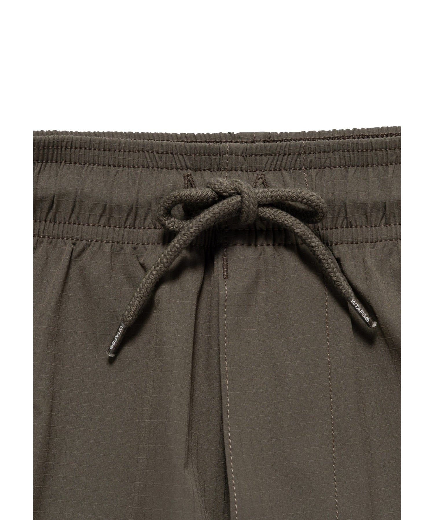 SDDT2001 / TROUSERS / POLY. RIPSTOP