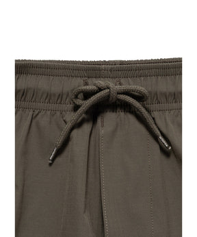 SDDT2001 / TROUSERS / POLY. RIPSTOP