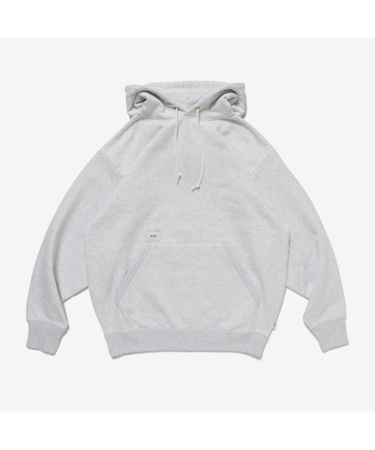 SIGN-YD / HOODY / COTTON