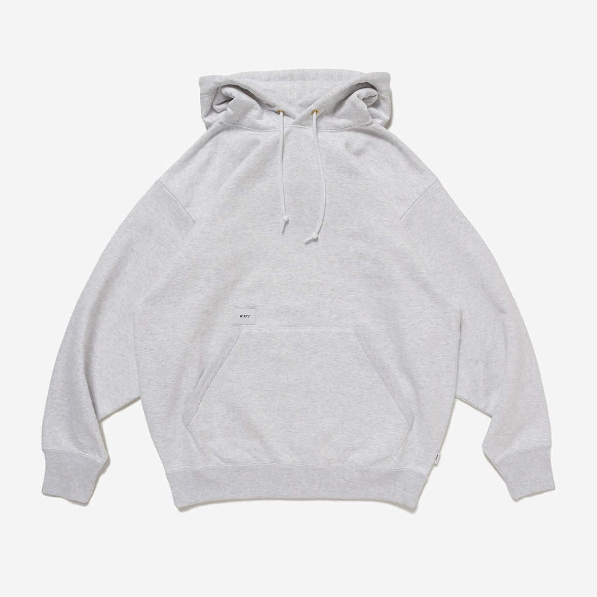 SIGN-YD / HOODY / COTTON - WTAPS (ダブルタップス) - tops (トップス