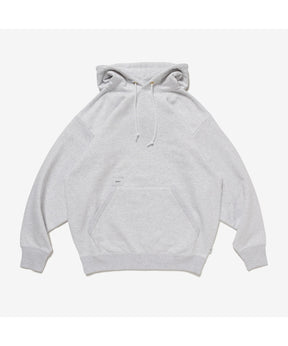 SIGN-YD / HOODY / COTTON