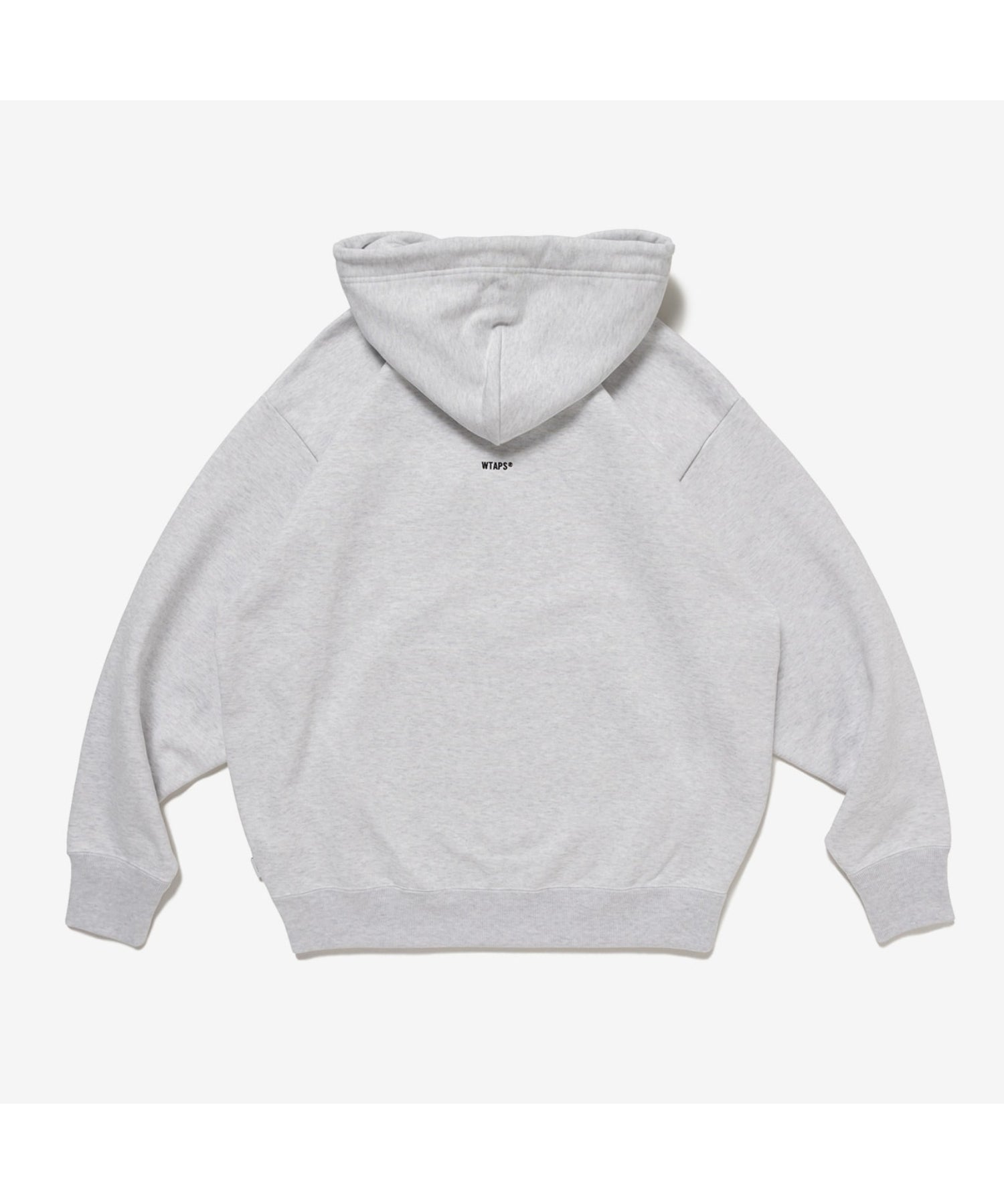SIGN-YD / HOODY / COTTON