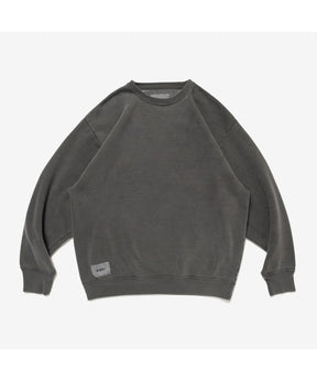 SIGN-OD / SWEATER / CTPL