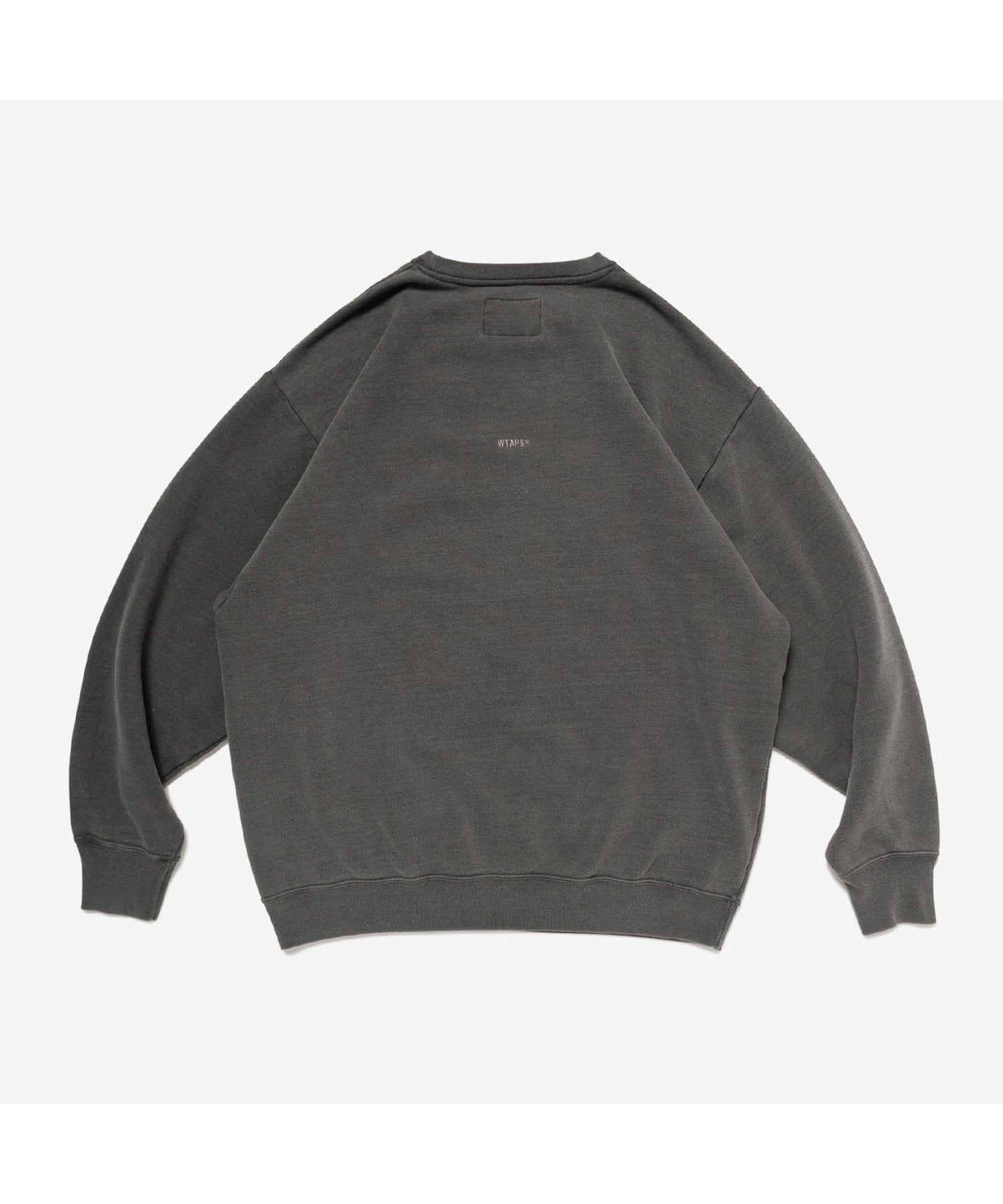 SIGN-OD / SWEATER / CTPL