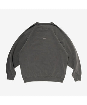 SIGN-OD / SWEATER / CTPL