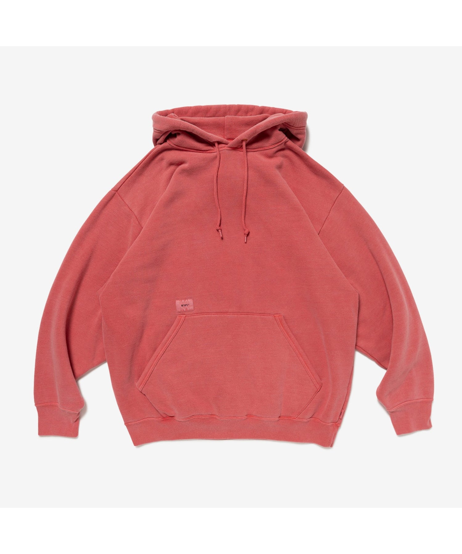 SIGN-OD / HOODY / CTPL