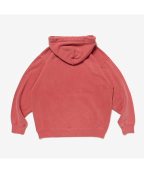 SIGN-OD / HOODY / CTPL