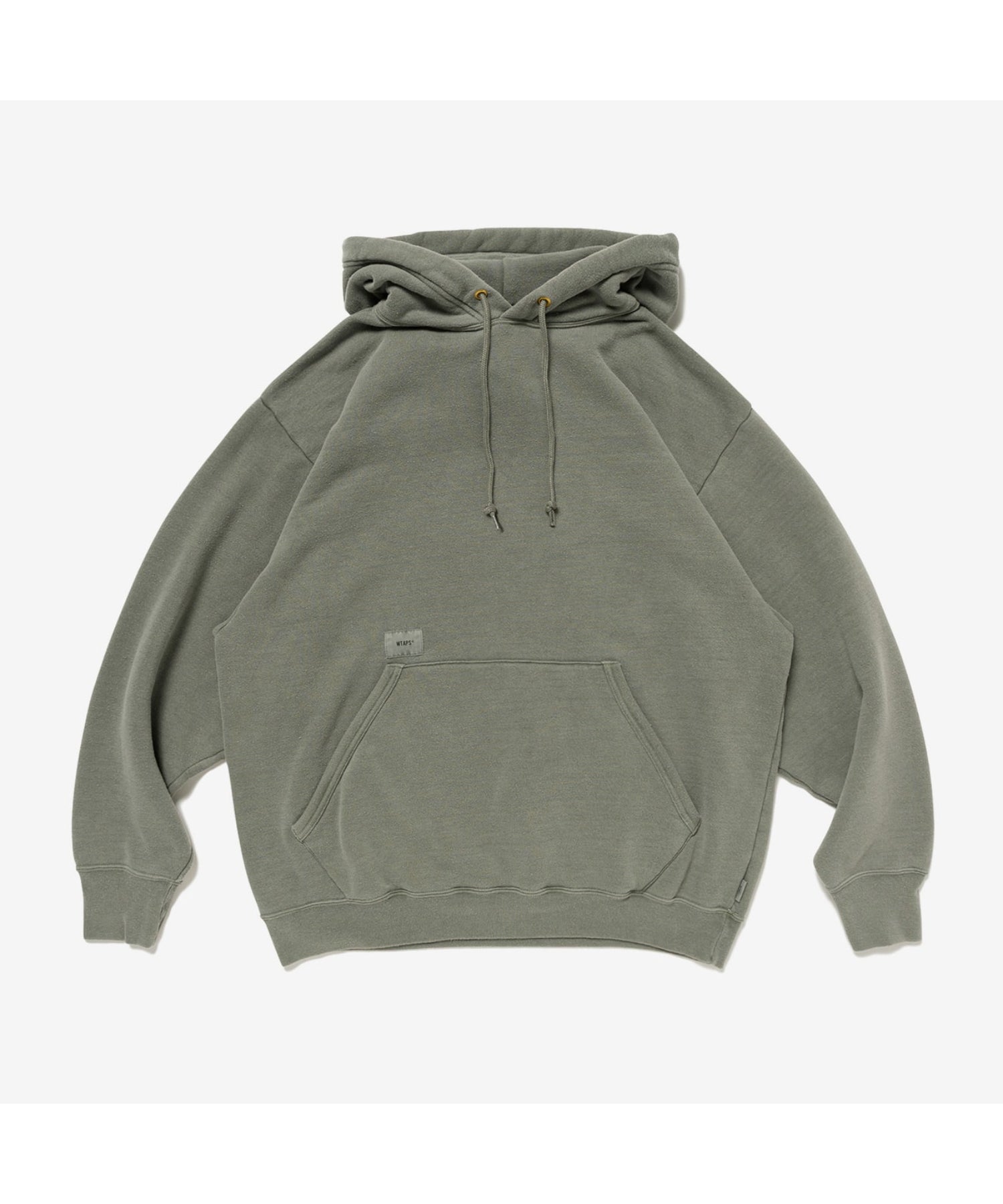 SIGN-OD / HOODY / CTPL