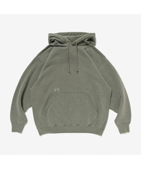 SIGN-OD / HOODY / CTPL