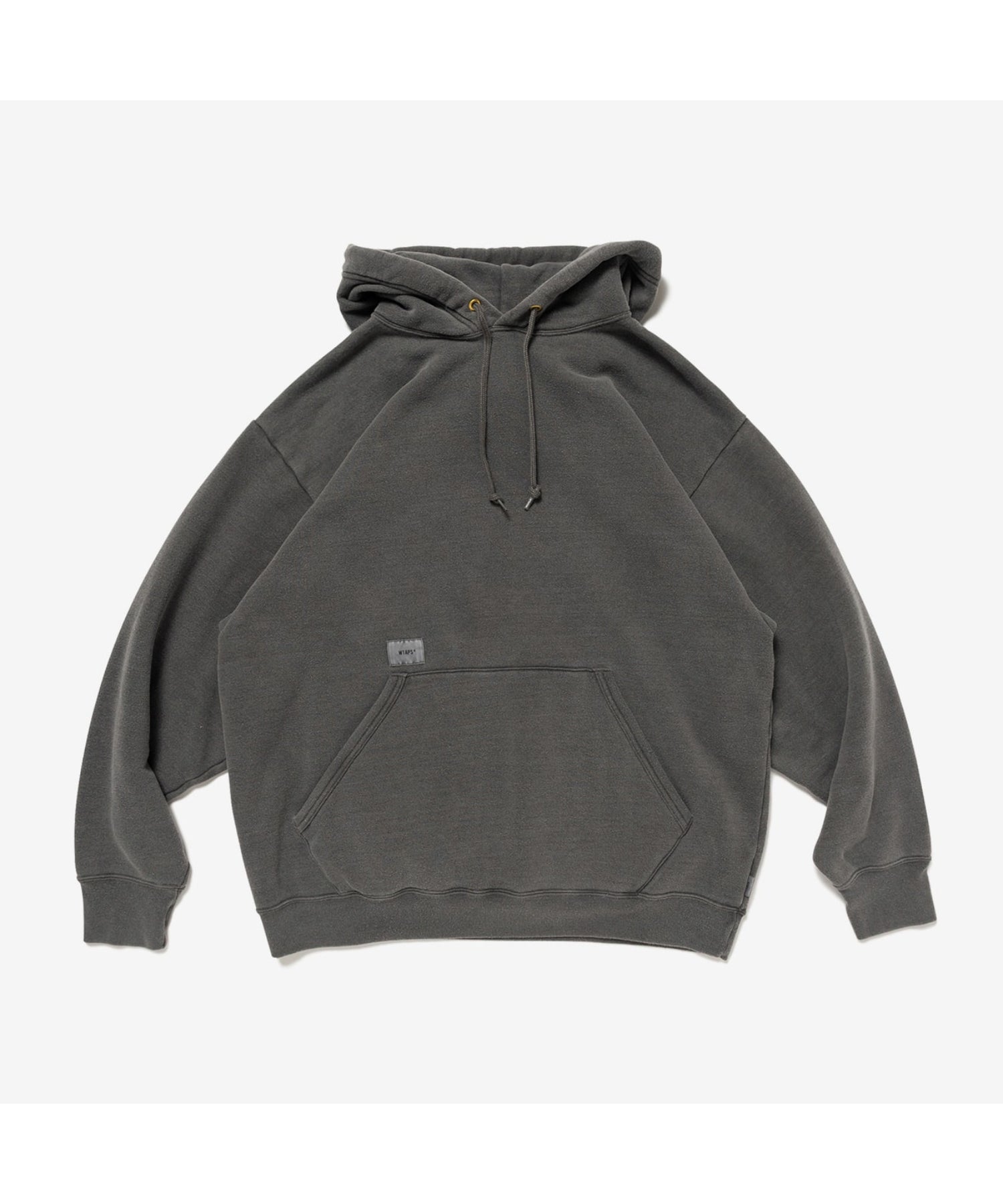 SIGN-OD / HOODY / CTPL
