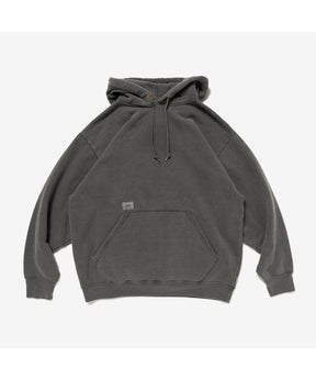 SIGN-OD / HOODY / CTPL