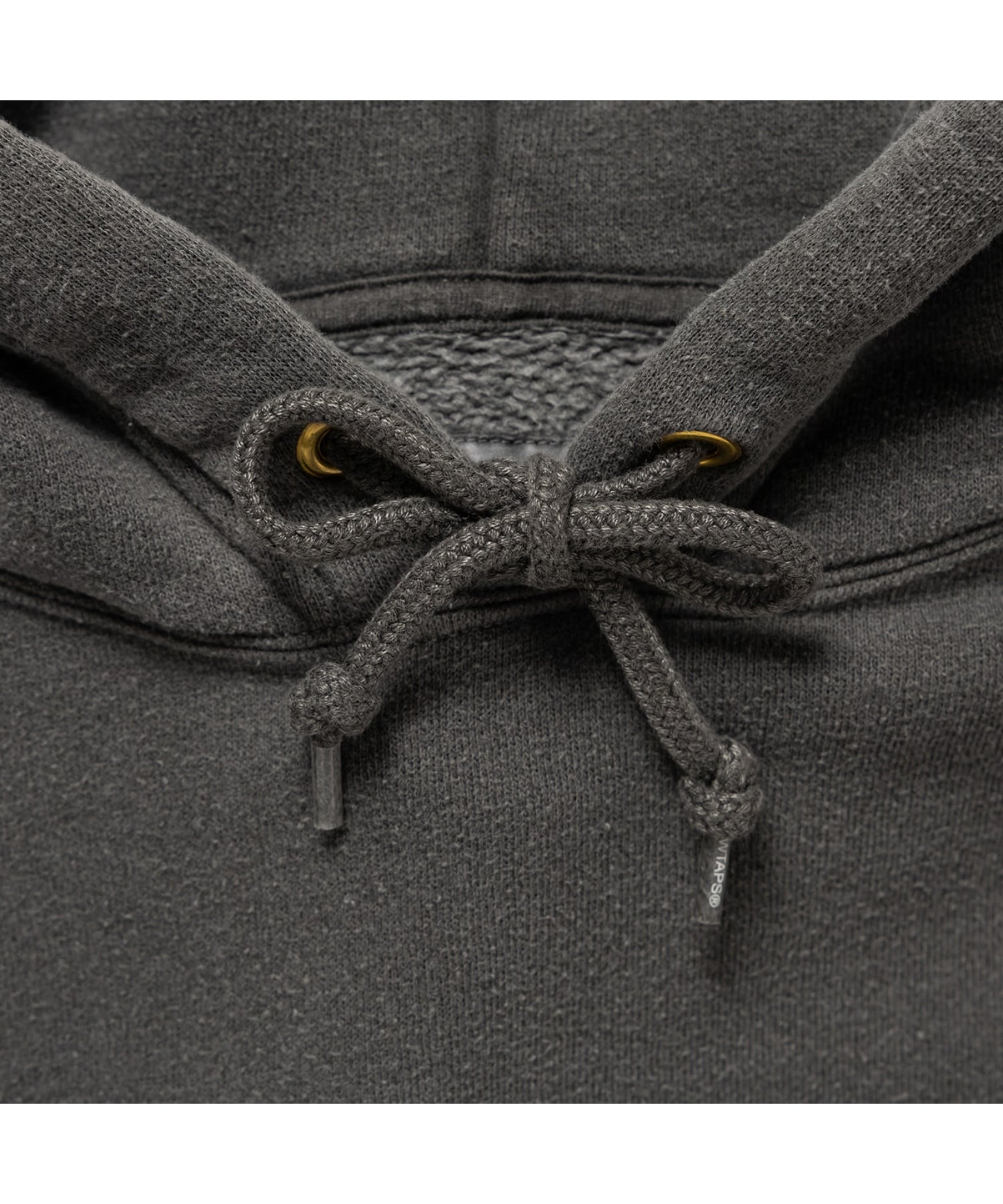 SIGN-OD / HOODY / CTPL