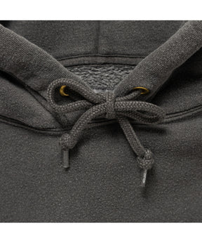 SIGN-OD / HOODY / CTPL