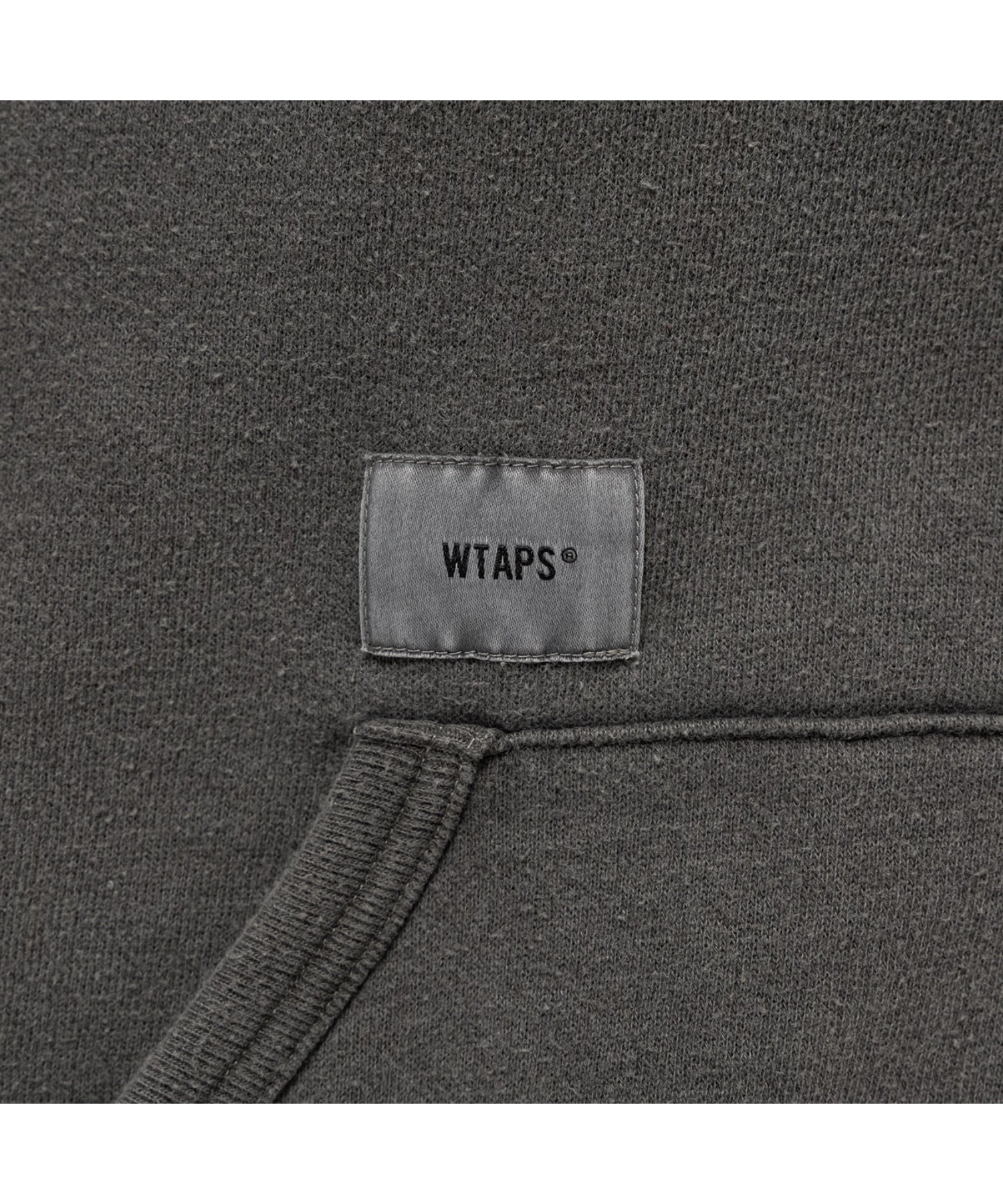 SIGN-OD / HOODY / CTPL