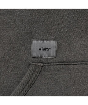 SIGN-OD / HOODY / CTPL