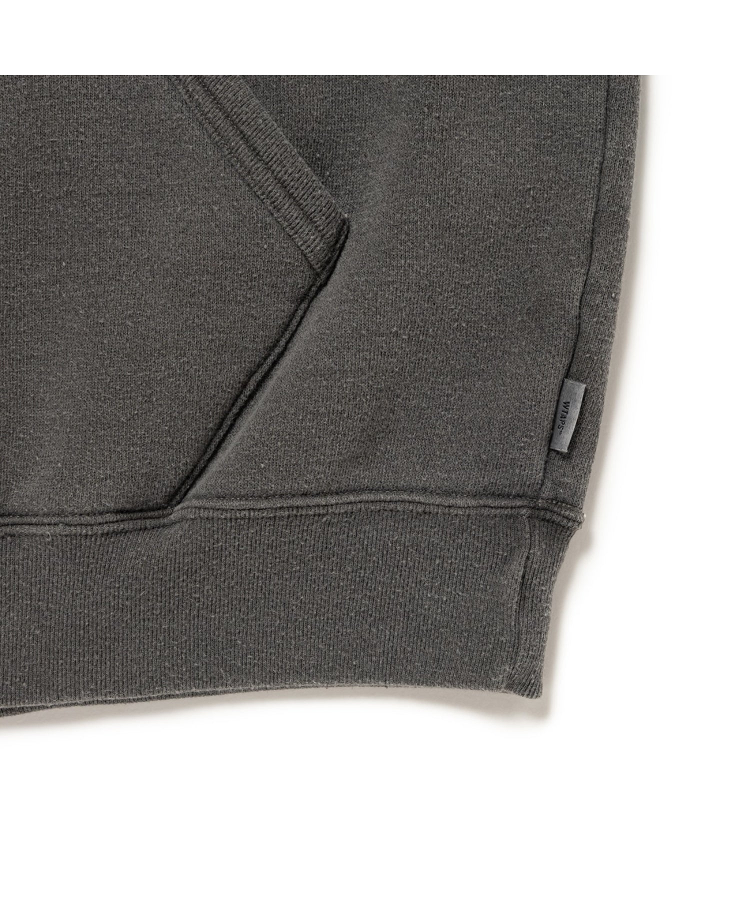 SIGN-OD / HOODY / CTPL