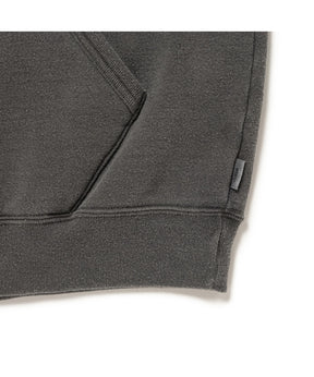 SIGN-OD / HOODY / CTPL