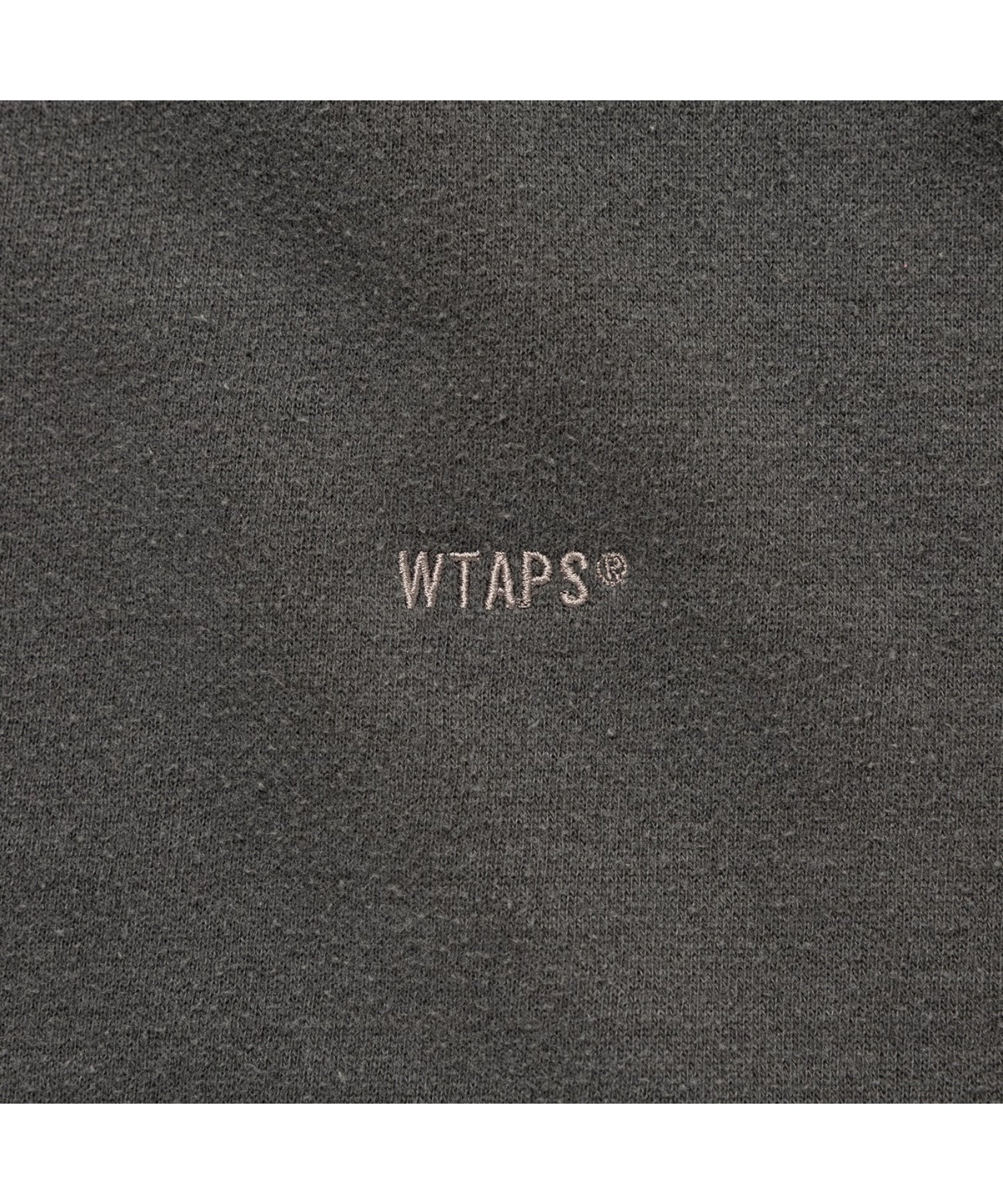 SIGN-OD / HOODY / CTPL