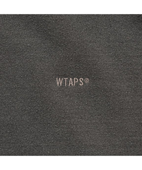 SIGN-OD / HOODY / CTPL