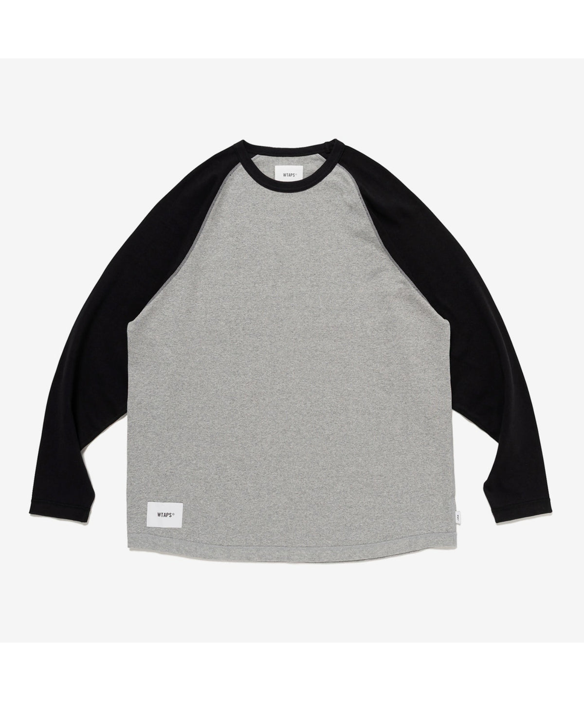 IAN / LS / COTTON