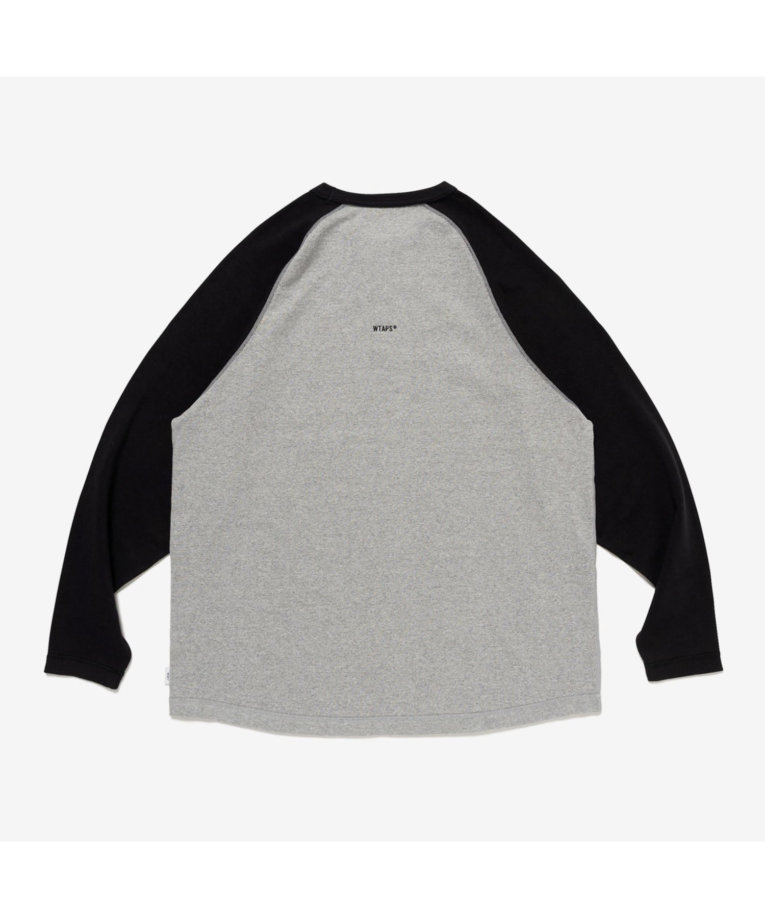 IAN / LS / COTTON
