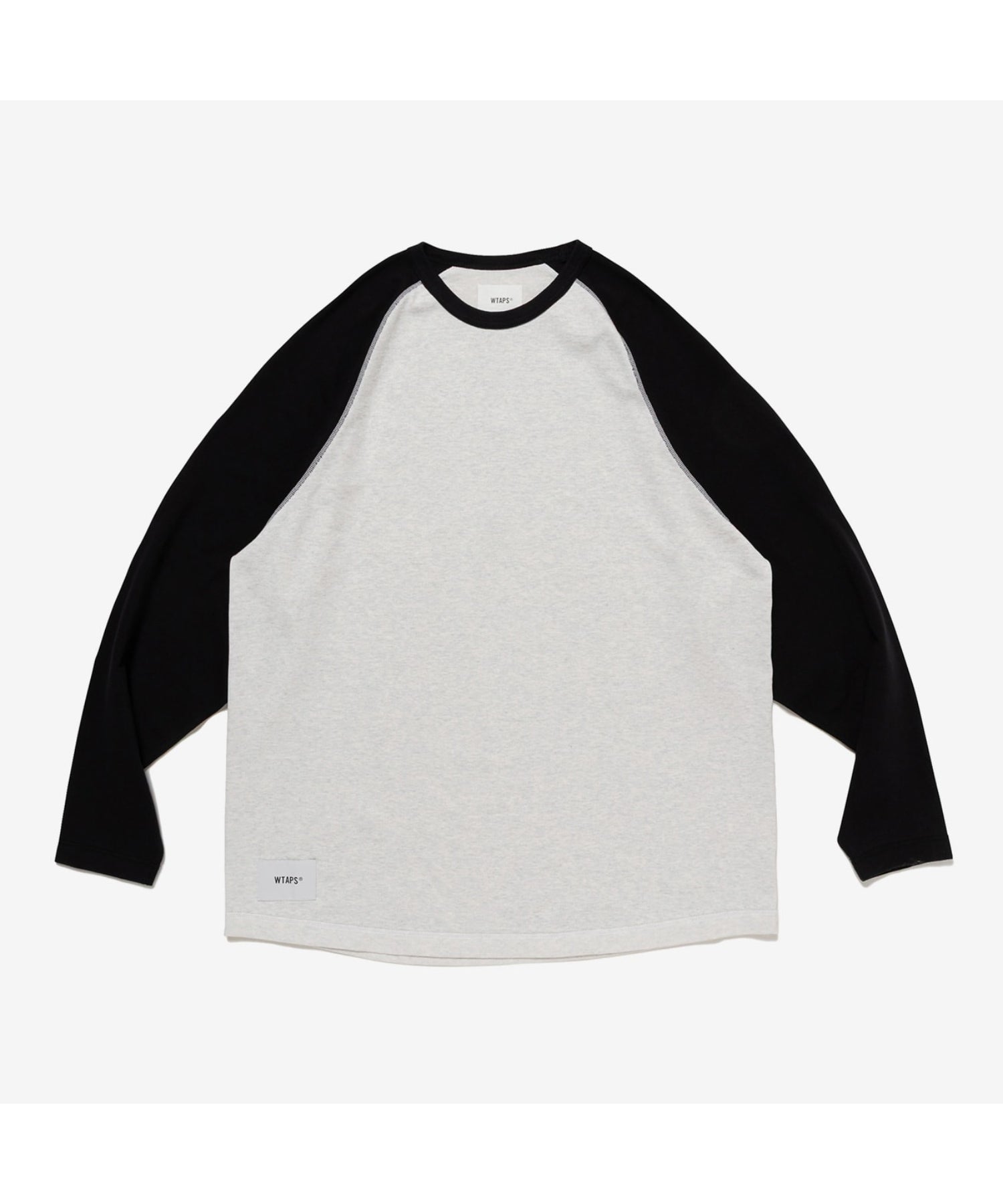 IAN / LS / COTTON