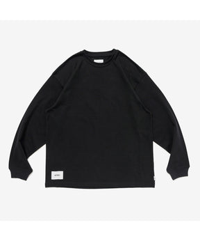 SIGN-YD / LS / COTTON
