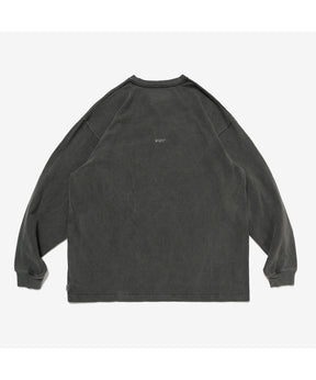 SIGN-OD / LS / COTTON