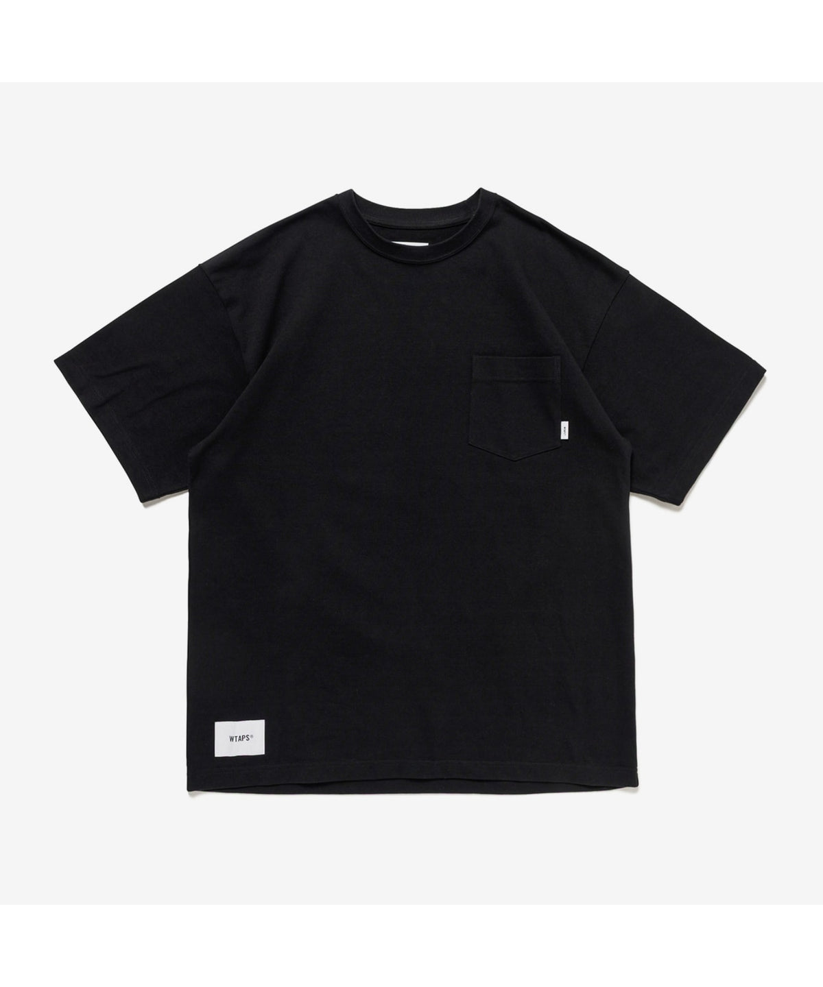 AII / SS / COTTON