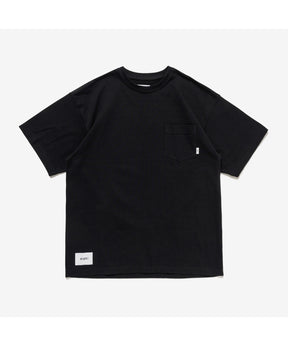 AII / SS / COTTON