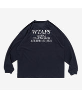 ACADEMY / LS / CTPL